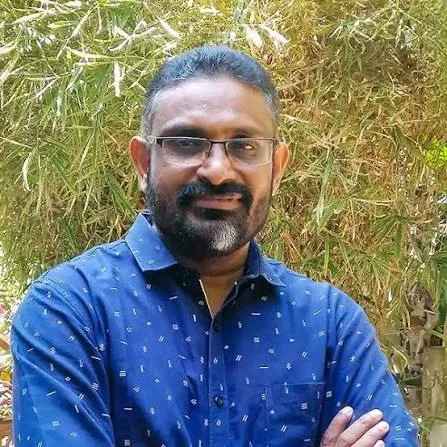 Benyamin
