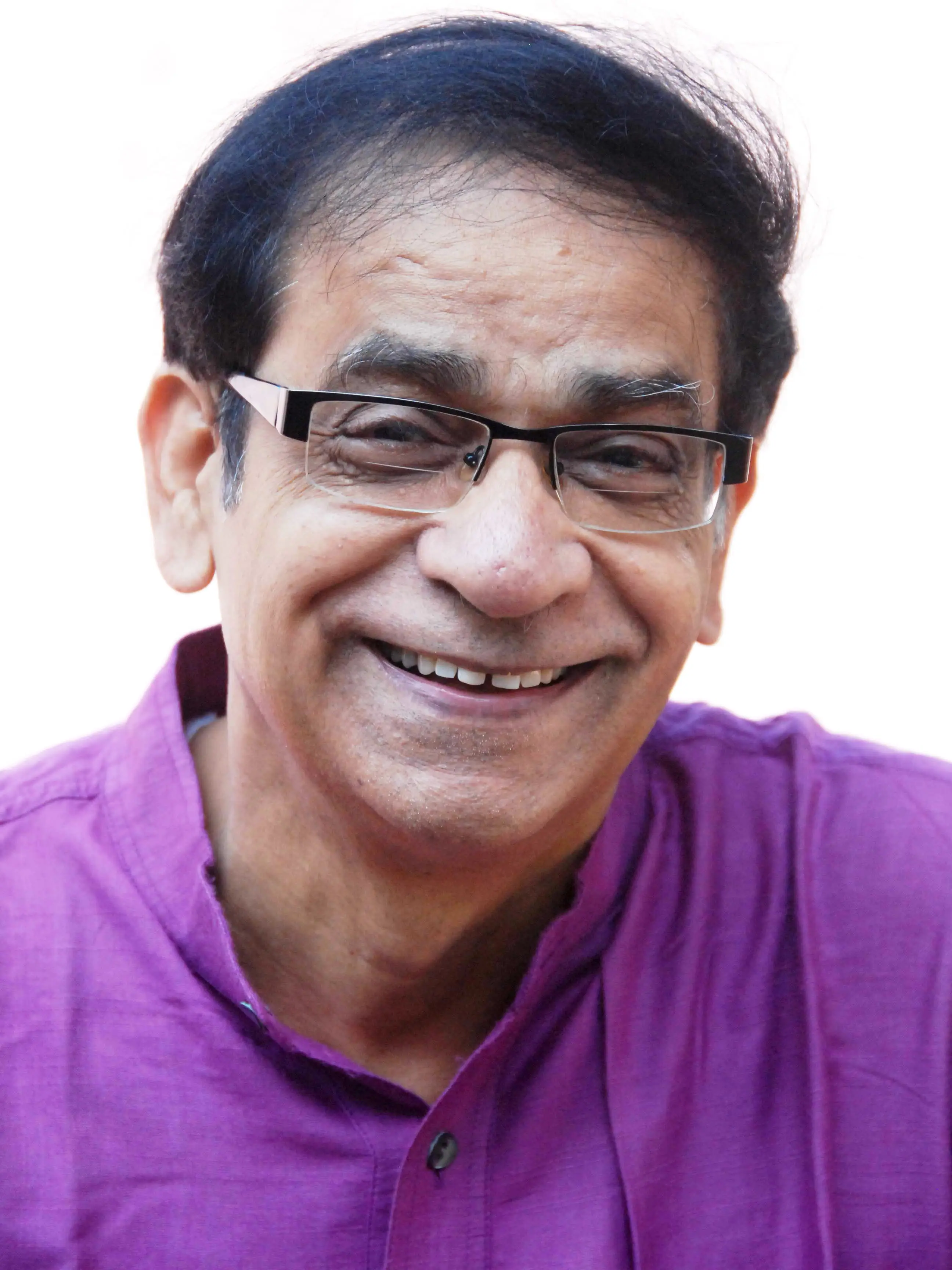 Gyan Chaturvedi