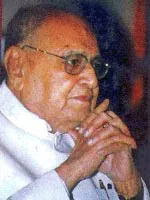 Kalyan Mal Lodha
