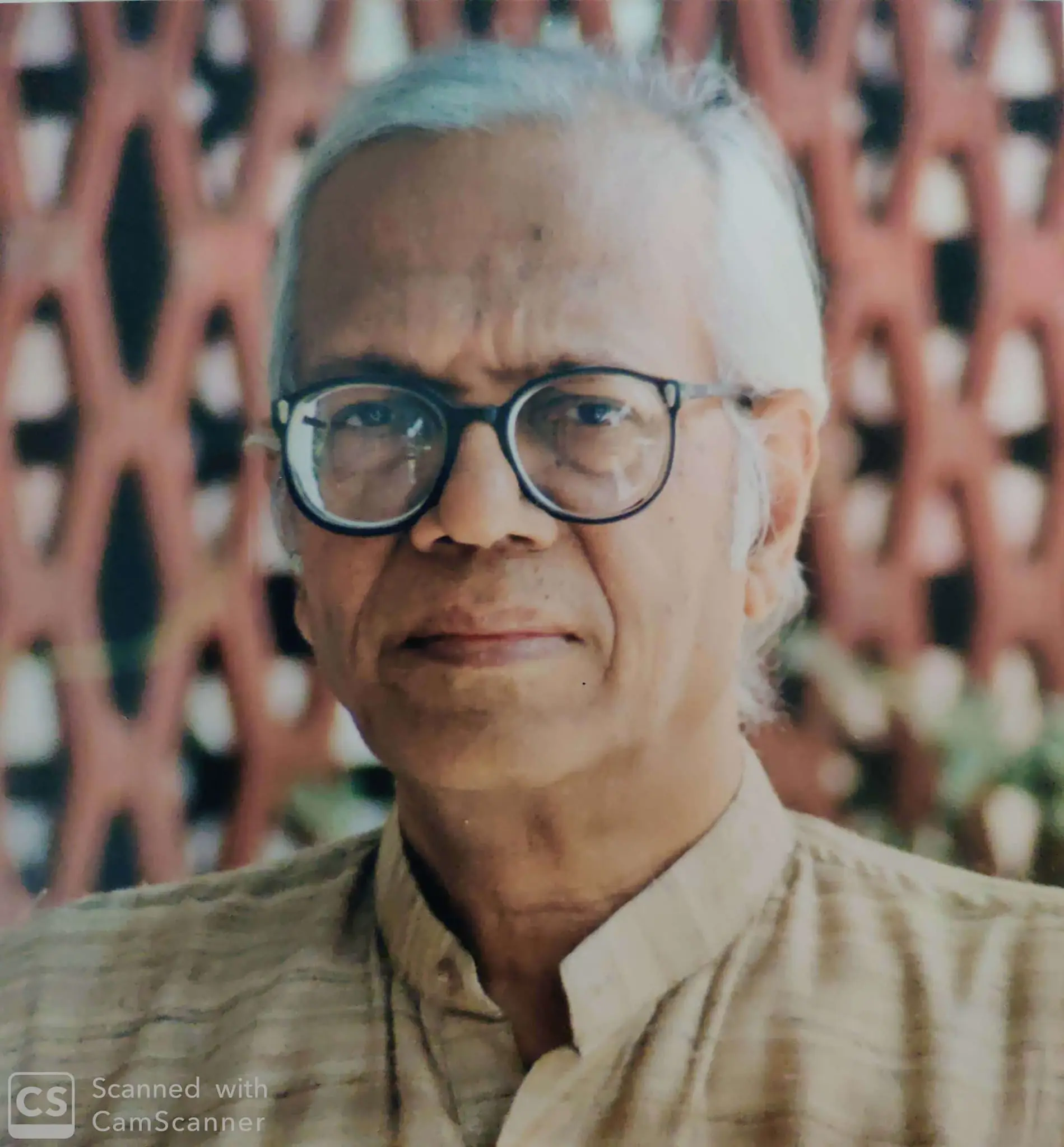 Kamal Kishore Goyenka