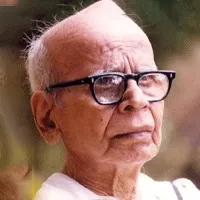 M. P. Appan