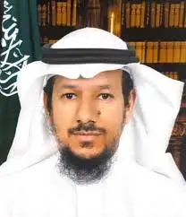 Mansour Al Mansour