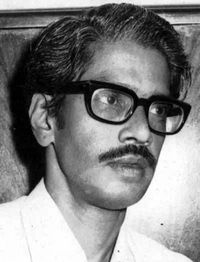 N. N. Kakkadu