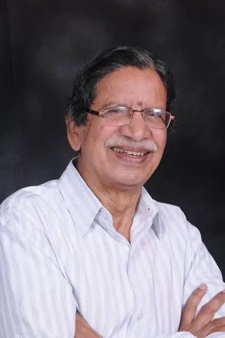 Na D'Souza