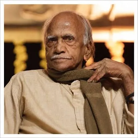 P. Narayana Kurup