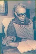 Raghuvansh Raghuvansh
