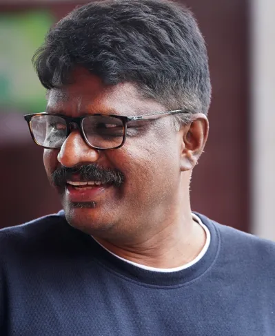 S. Joseph