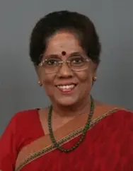 Sivasankari