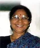 Suryabala
