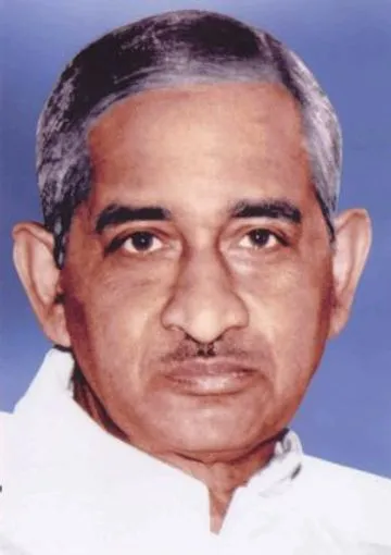 Virendra Kumar Sakhlecha